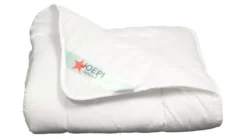 Polydaun Joepi synthetisch kinderdekbed