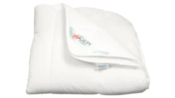 Polydaun Joepi synthetisch 4-seizoenen kinderdekbed