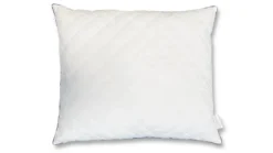 Polydaun Joepi synthetisch zacht kinderkussen