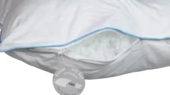 Polydaun Joepi synthetisch zacht kinderkussen