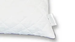 Polydaun Joepi synthetisch zacht kinderkussen