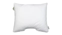 Polydaun Juliette Comfort-O-Bol synthetisch medium hoofdkussen