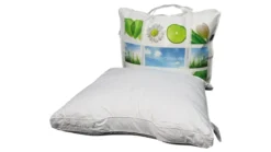 Polydaun Juliette Comfort-O-Bol synthetisch medium hoofdkussen