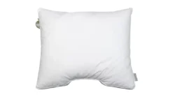 Polydaun Juliette Daunfill synthetisch medium hoofdkussen