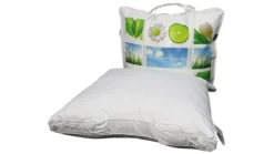Polydaun Juliette Suprelle Protect synthetisch medium hoofdkussen