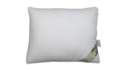 Polydaun Liv Ergo synthetisch medium hoofdkussen