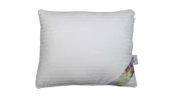Polydaun Liv Ergo synthetisch medium hoofdkussen