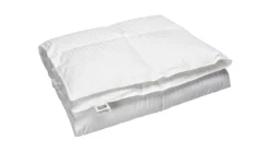 Polydaun Liv synthetisch dekbed