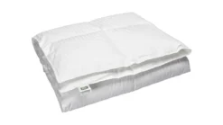 Polydaun Liv synthetisch dekbed