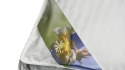 Polydaun Liv synthetisch dekbed