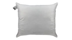 Polydaun Liv synthetisch medium hoofdkussen
