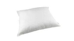 Polydaun Liv synthetisch medium hoofdkussen