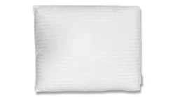 Polydaun Liv synthetisch medium hoofdkussen