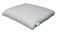 Polydaun Liv synthetisch medium hoofdkussen
