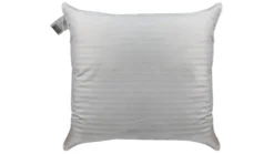 Polydaun Liv synthetisch medium hoofdkussen