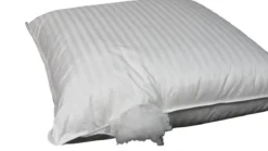 Polydaun Liv synthetisch medium hoofdkussen