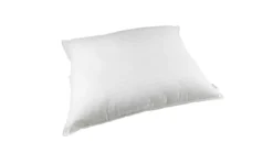Polydaun Liv synthetisch medium hoofdkussen