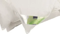 Polydaun Lotus synthetisch dekbed