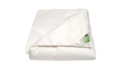 Polydaun Lotus synthetisch dekbed