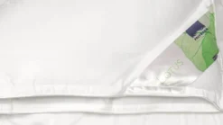 Polydaun Lotus synthetisch 4-seizoenen dekbed