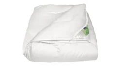 Polydaun Lotus synthetisch 4-seizoenen dekbed