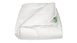 Polydaun Lotus synthetisch 4-seizoenen dekbed