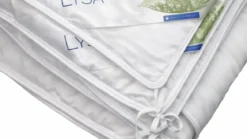 Polydaun Lysa Tencel dekbed
