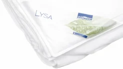 Polydaun Lysa Tencel zomerdekbed