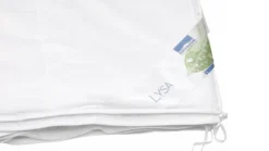 Polydaun Lysa Tencel zomerdekbed