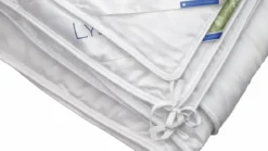 Polydaun Lysa Tencel zomerdekbed