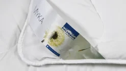 Polydaun Myka synthetisch dekbed
