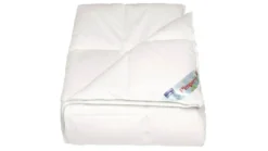 Polydaun Pimpernel synthetisch 4-seizoenen kinderdekbed