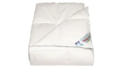 Polydaun Pimpernel synthetisch kinderdekbed