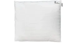 Polydaun Waldkrone Linderhof synthetisch medium hoofdkussen