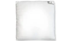 Polydaun Waldkrone Linderhof synthetisch medium hoofdkussen