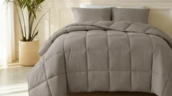 Primaviera Deluxe Percale wasbaar dekbed