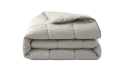 Primaviera Deluxe Percale wasbaar dekbed