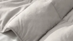 Primaviera Deluxe Percale wasbaar dekbed