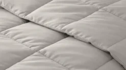 Primaviera Deluxe Percale wasbaar dekbed