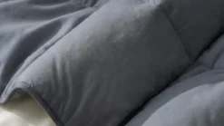 Primaviera Deluxe Percale wasbaar dekbed