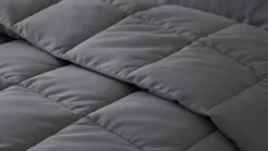 Primaviera Deluxe Percale wasbaar dekbed