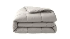 Primaviera Deluxe Percale wasbaar dekbed