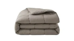 Primaviera Deluxe Percale wasbaar dekbed