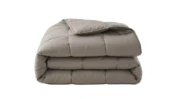 Primaviera Deluxe Percale wasbaar dekbed