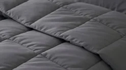 Primaviera Deluxe Percale wasbaar dekbed