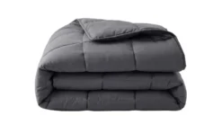 Primaviera Deluxe Percale wasbaar dekbed