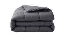 Primaviera Deluxe Percale wasbaar dekbed