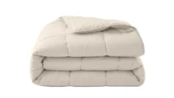 Primaviera Deluxe Percale wasbaar dekbed