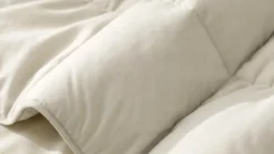 Primaviera Deluxe Percale wasbaar dekbed