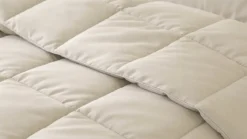 Primaviera Deluxe Percale wasbaar dekbed